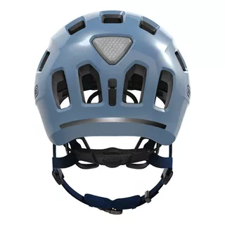 Children’s Cycling Helmet Abus Youn-I 2.0