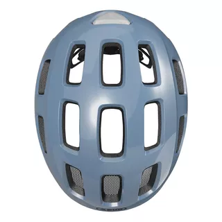 Children’s Cycling Helmet Abus Youn-I 2.0