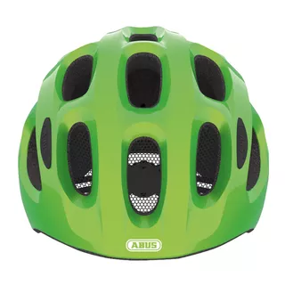 Children’s Cycling Helmet Abus Youn-I - Green