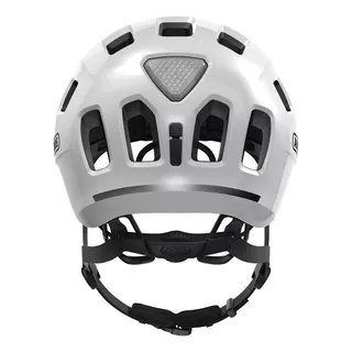 Children’s Cycling Helmet Abus Youn-I 2.0