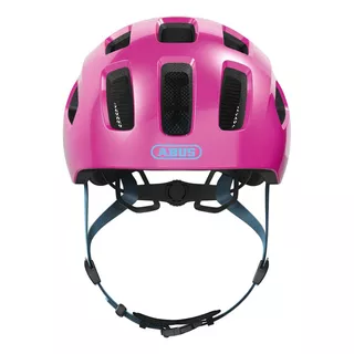 Children’s Cycling Helmet Abus Youn-I 2.0