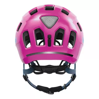 Children’s Cycling Helmet Abus Youn-I 2.0