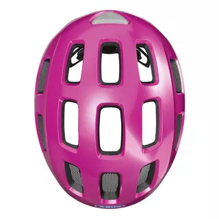 Children’s Cycling Helmet Abus Youn-I 2.0