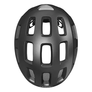 Children’s Cycling Helmet Abus Youn-I 2.0