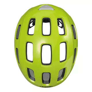 Children’s Cycling Helmet Abus Youn-I 2.0