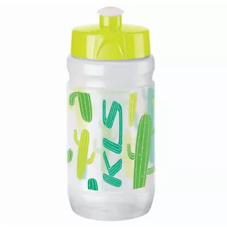 Dětská cyklo láhev Kellys Youngster 0,3 l - Cactus