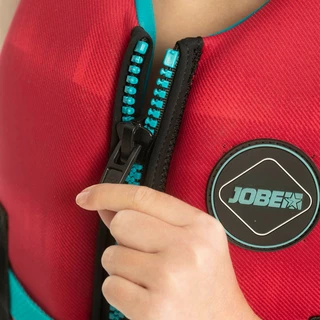 Detská plávacia vesta Jobe Youth Vest 2021