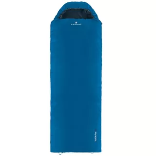 Sleeping Bag FERRINO Yukon Plus SQ SS23