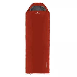 Sleeping Bag FERRINO Yukon Pro SQ SS23