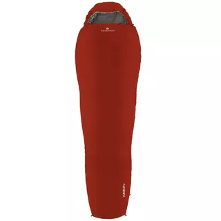 Sleeping Bag FERRINO Yukon Pro SS23