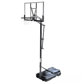 Basketball Hoop inSPORTline Medford