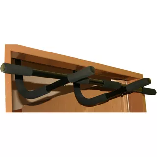 Doorway Pull-Up Bar inSPORTline