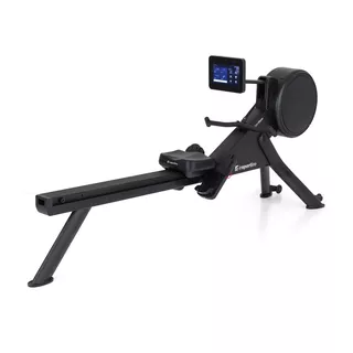 Veslovací trenažér inSPORTline ZenRow - 2.jakost