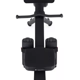 Rowing Machine inSPORTline ZenRow