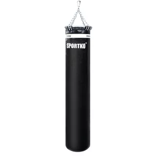 SportKO MP06 35x180 cm Boxsack