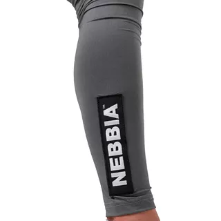 Legginsy damskie Nebbia Scrunch butt sport 691