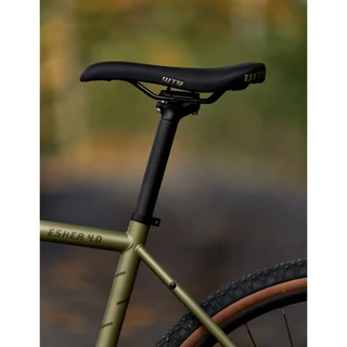 Gravel bicykel Kross Esker 4.0 28" - model 2020