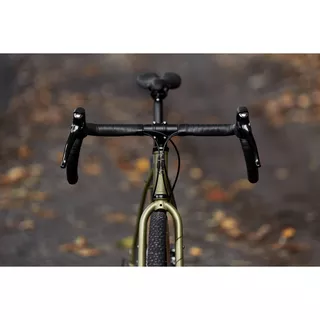 Gravel bicykel Kross Esker 4.0 28" - model 2020