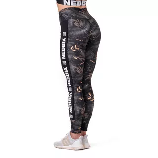 Nebbia High Waist Performance 567 Damen Leggings