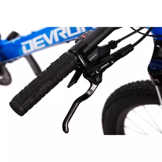 Devron Riddle H1.7 27,5" 221RM Mountainbike