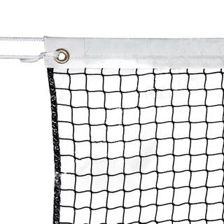 Badmintonová sieť Sport