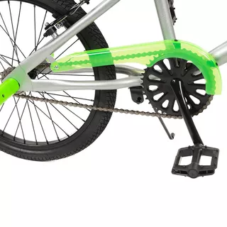 BMX Bike Toimsa 20” - Green