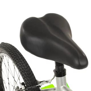 BMX Bike Toimsa 20” - Black