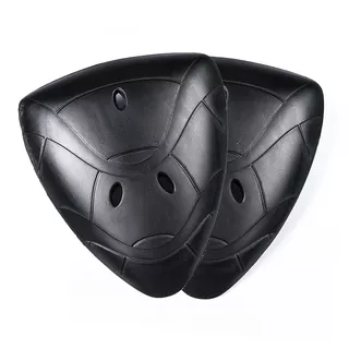 Chrániče boků PANDO MOTO SASTEC Hip Armor