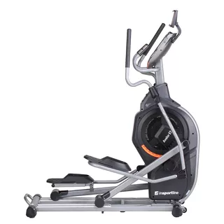 Elliptical Trainer inSPORTline Avalor ET