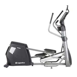 Elliptical Trainer inSPORTline Forsan