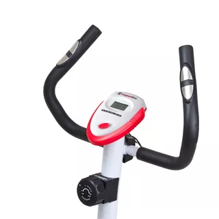 inSPORTline Kalistic Ergometer