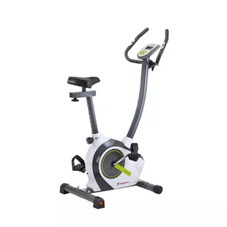 Rower treningowy pionowy inSPORTline Erinome