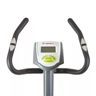 Exercise Bike inSPORTline Erinome