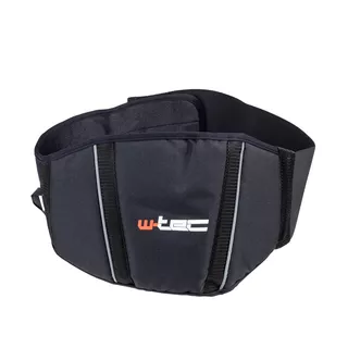 Kidney Belt W-TEC Venttus GS-1756 - XS