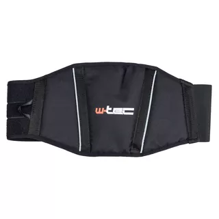 Kidney Belt W-TEC Venttus GS-1756 - XS