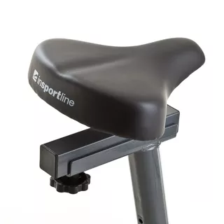 Exercise Bike inSPORTline Erinome