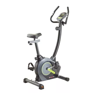 Rower treningowy inSPORTline Ellare