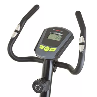 inSPORTline Ellare Ergometer