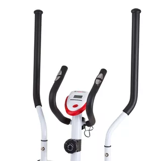 Elliptical Trainer inSPORTline Misouri