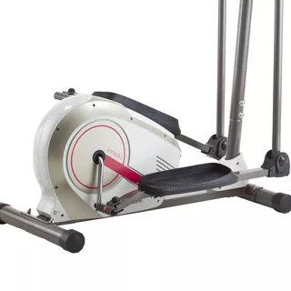 inSPORTline Sarasota Light Crosstrainer