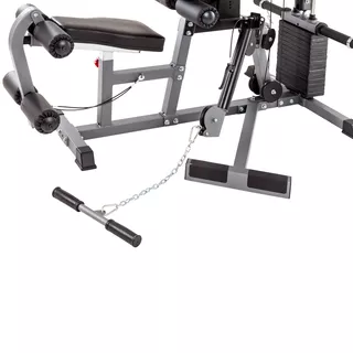 Multi-Gym Body Craft MiniX