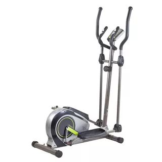 inSPORTline Sarasota Dark Crosstrainer