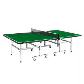 Joola Transport Table Tennis Table