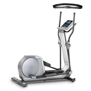 Elliptical Trainer inSPORTline inCondi ET550i