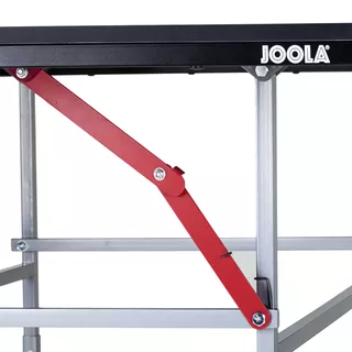 Miza za namizni tenis Joola Inside - modra