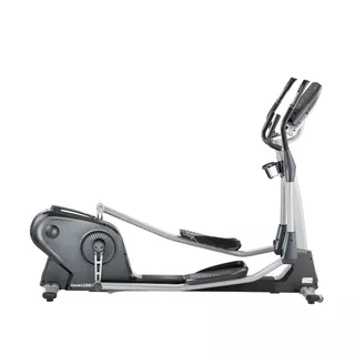 inSPORTline Gemini E200 Crosstrainer