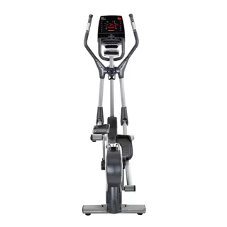 inSPORTline Gemini E200 Crosstrainer