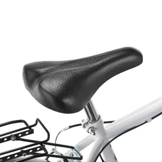 Juniorský bicykel DHS Travel 2431 24" - model 2016