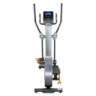 Elliptical Trainer inSPORTline inCondi ET650i