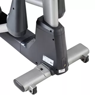 inSPORTline Gemini E200 Crosstrainer